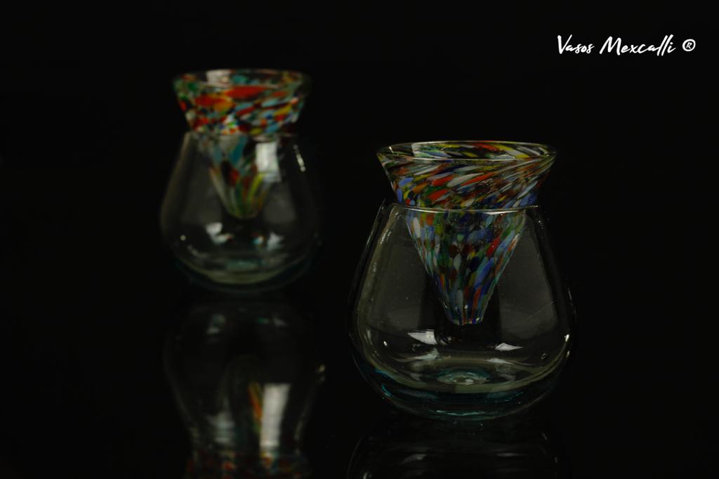 VASOS MEXCALLI_NUESTRAS COLECCIONES (13)