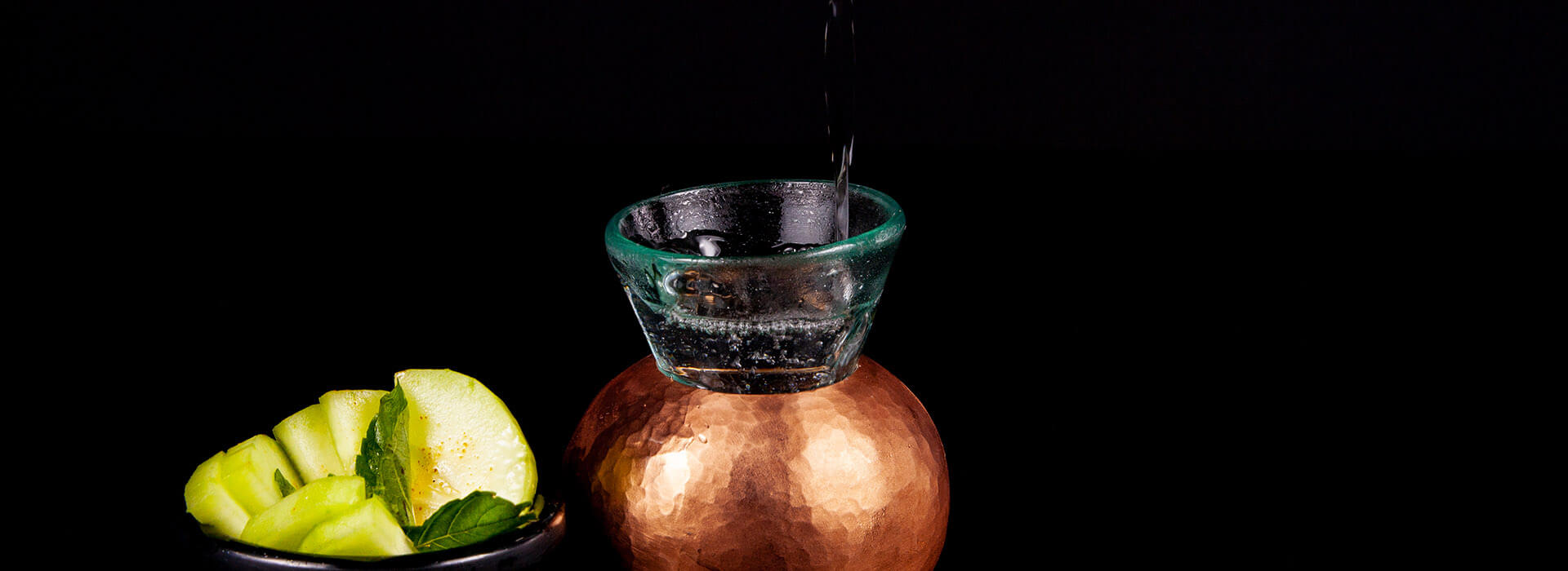 Vasos Mexcalli_Mezcal_de autor