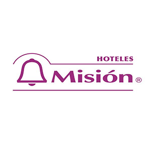 Hoteles mision