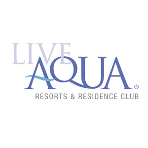 Live Aqua