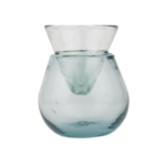 Vasos Mexcalli_Ameyali_Caan_Transparente.png